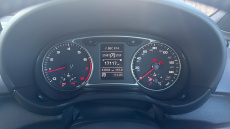 Audi A1 1.4 TFSI S Line 3dr Petrol Hatchback